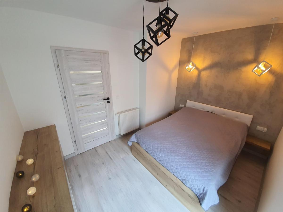 Skalny Widok 10 Apartment Szklarska Poręba Exterior foto