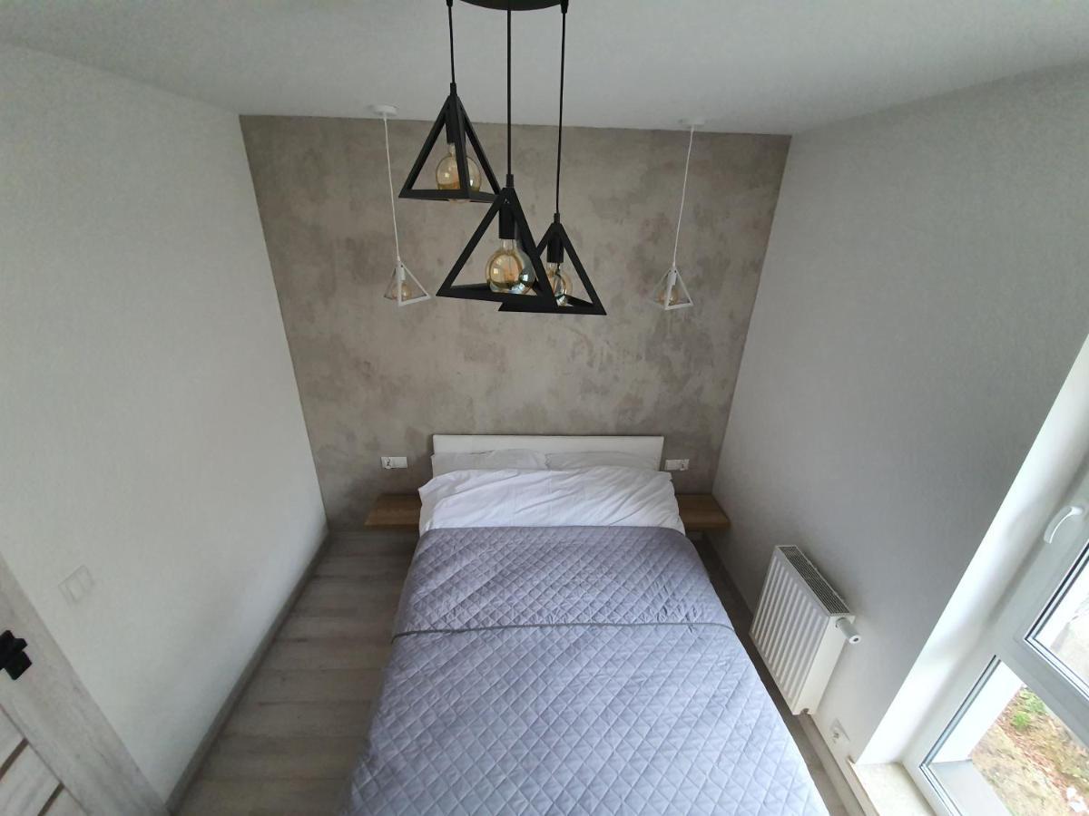 Skalny Widok 10 Apartment Szklarska Poręba Exterior foto