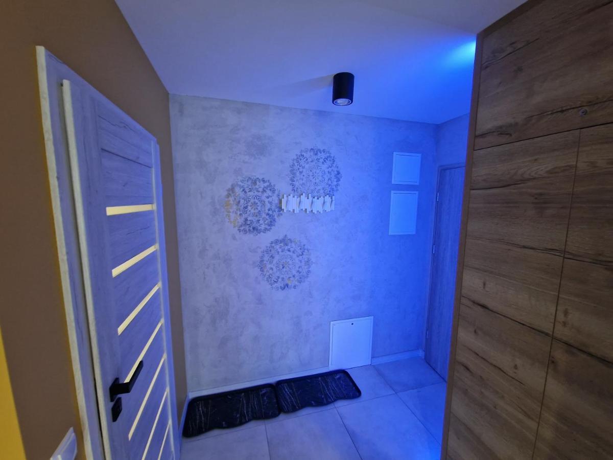 Skalny Widok 10 Apartment Szklarska Poręba Exterior foto