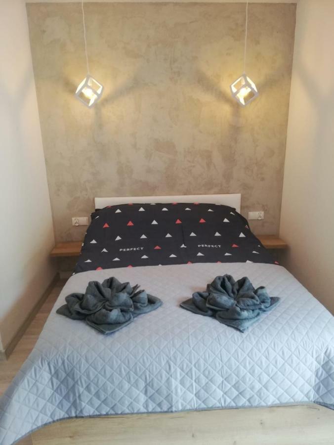 Skalny Widok 10 Apartment Szklarska Poręba Exterior foto