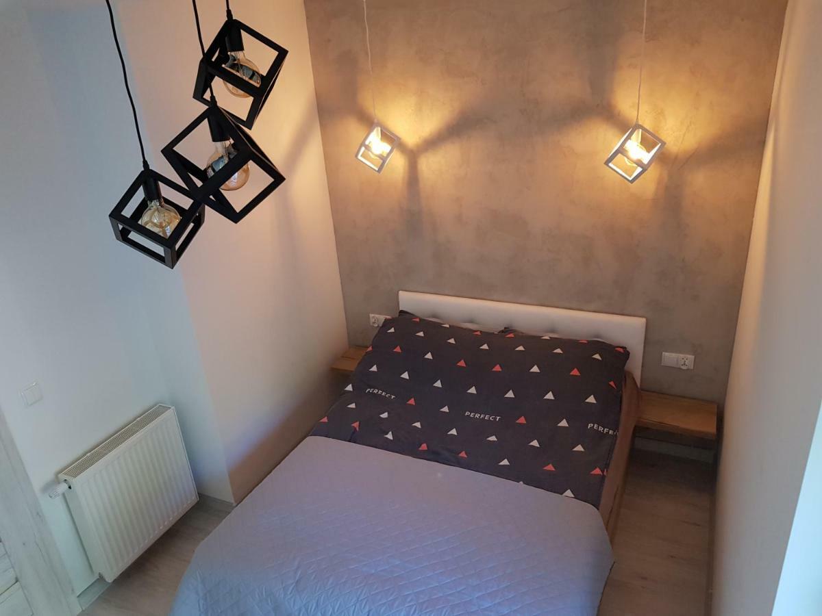 Skalny Widok 10 Apartment Szklarska Poręba Exterior foto